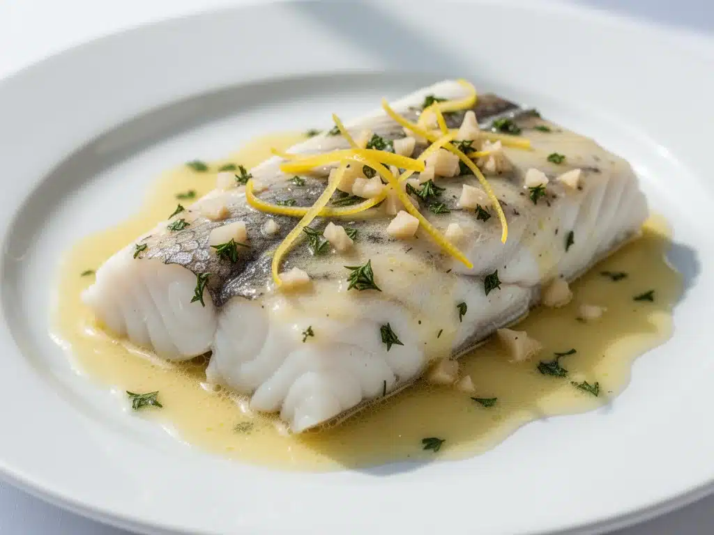Home 3 gluten-free baked fish - featured image