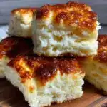 Make-Ahead Buttermilk Biscuits for Meal Prep - featured image