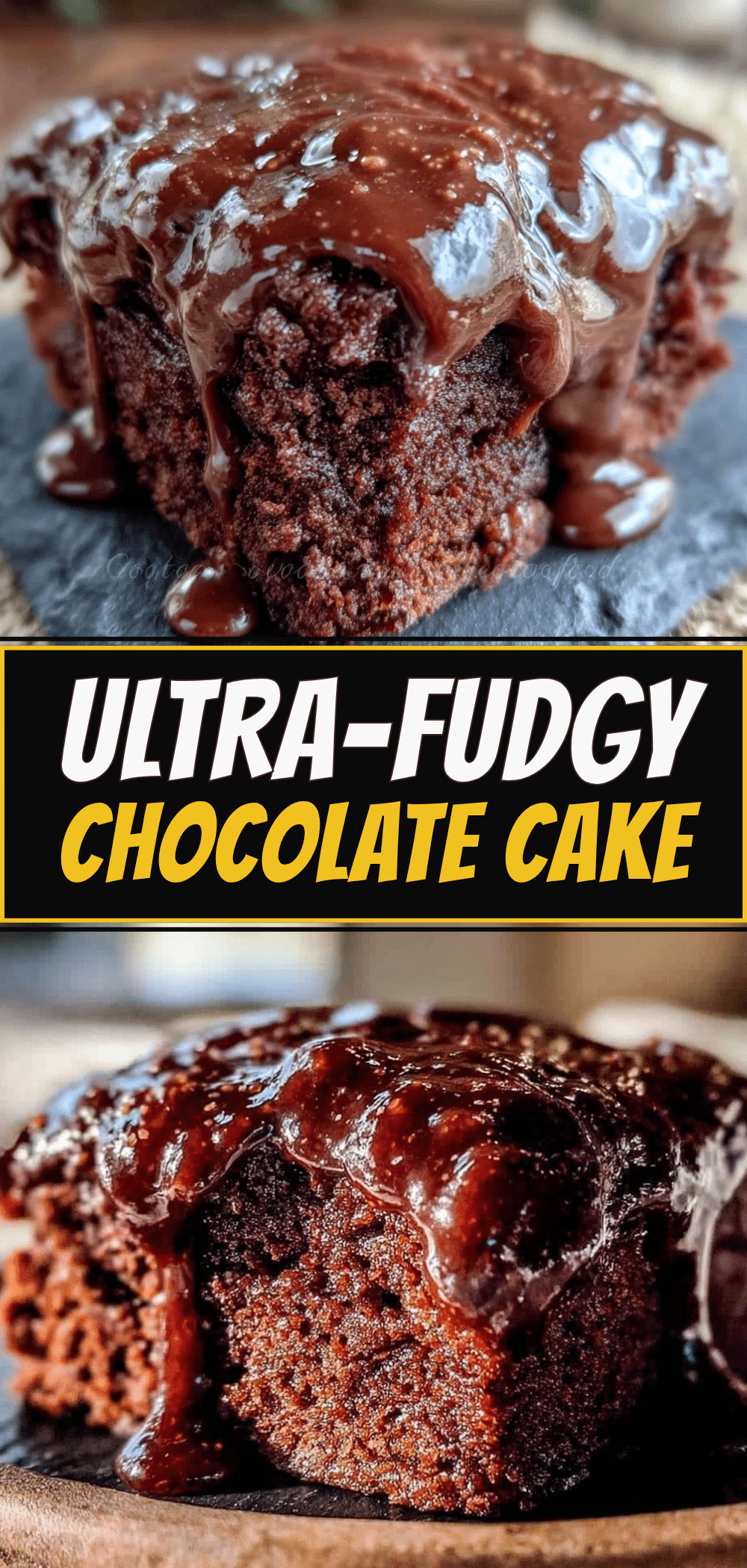Ultra-Fudgy Chocolate Sheet Cake: Best Smoked Dessert 5 smoked chocolate sheet cake recipe